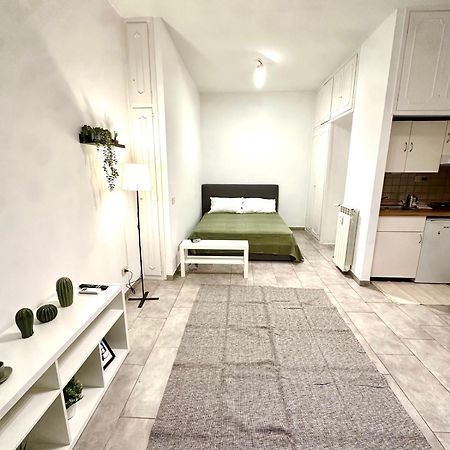 Delizioso Appartamento Sulla Cassia Roma Esterno foto